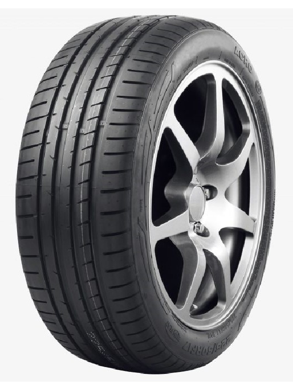 Leao Nova-Force Acro 255/35 R20 97Y