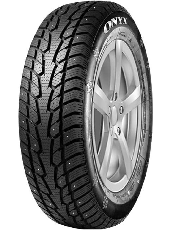 Onyx NY-W703 275/40 R22 107T