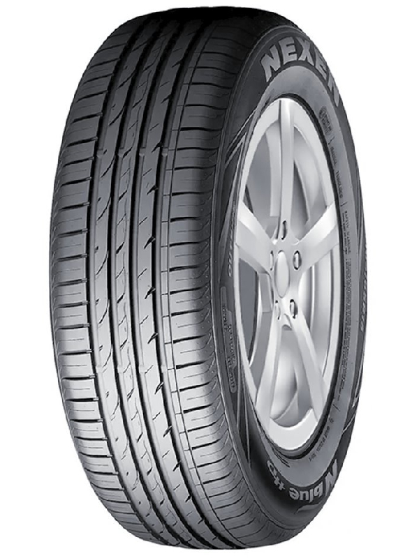 Nexen N BLUE HD 195/60 R15 88V
