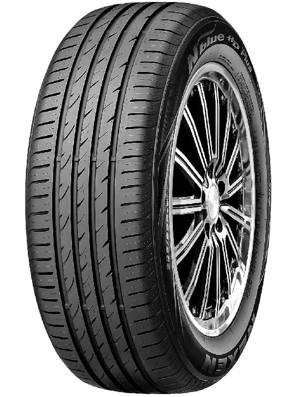Nexen N BLUE HD PLUS 225/50 R16 92V