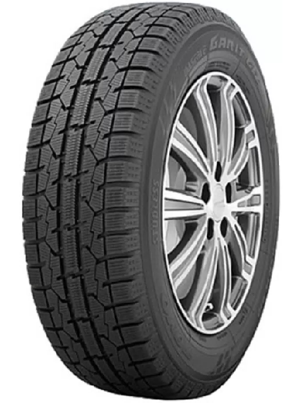 TOYO OBSERVE GARIT GIZ 205/55 R16 91T