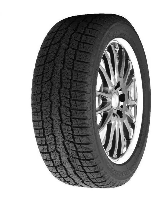 Toyo Observe GSi-6 HP 225/50 R17 94V