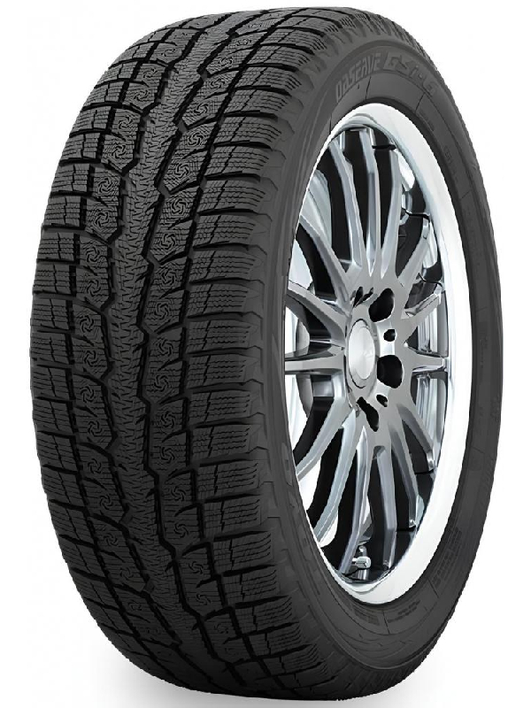 Toyo Observe GSi-6 LS 275/40 R22 107V