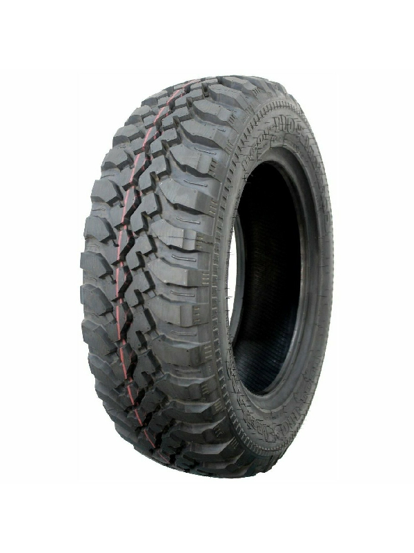 CORDIANT Off-Road OS 501 225/75 R16 104Q