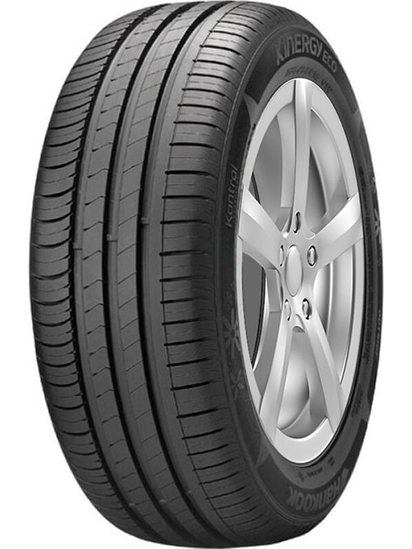 Hankook Optimo Kinergy Eco K425 195/55 R16 87H