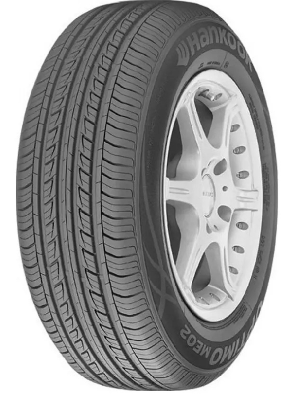 Hankook Optimo ME02 K424 195/60 R15 88H