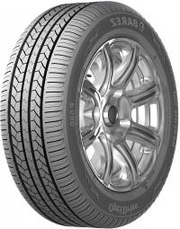 Barez Opti Drive Plus P680 195/55 R16 87H