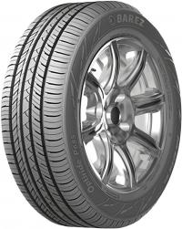 Barez Opti Ride P685 205/50 R17 93W