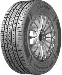 Barez Opti Ride Runner S677 215/60 R17 96H