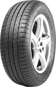 Lanvigator Performax 235/65 R18 110H
