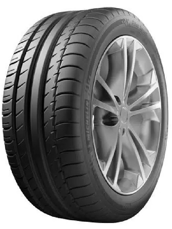 Michelin Pilot Sport 2 275/45 R20 110Y