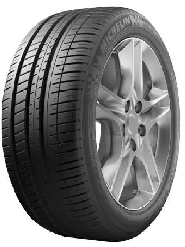 Michelin Pilot Sport 3 275/30 R20 97Y