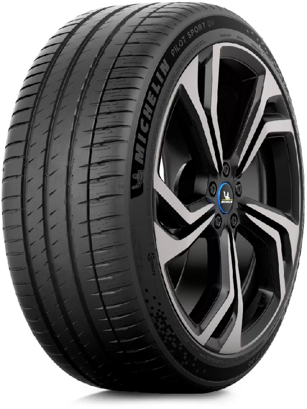 Michelin Pilot Sport EV 245/45 R20 103V