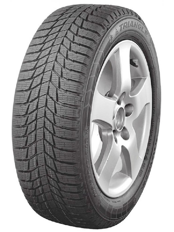 Triangle PL01 185/55 R15 86T