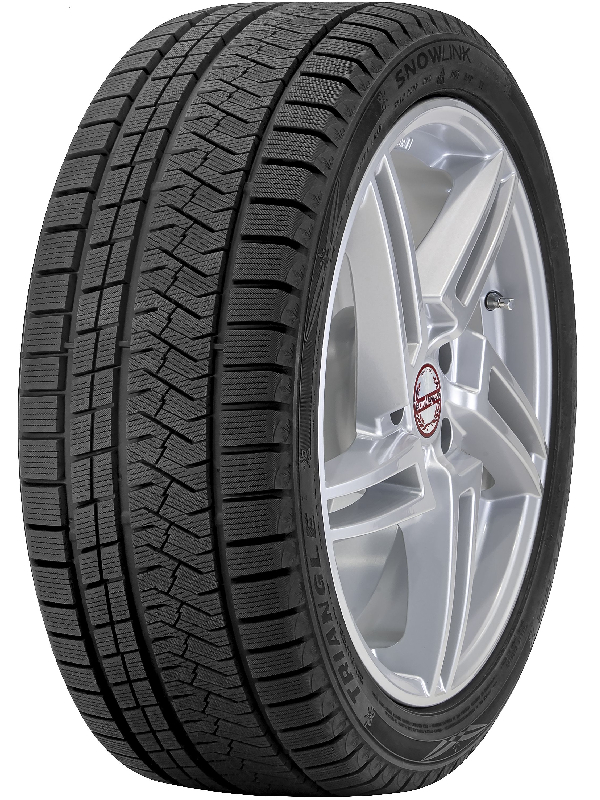Triangle PL02 265/40 R20 104V
