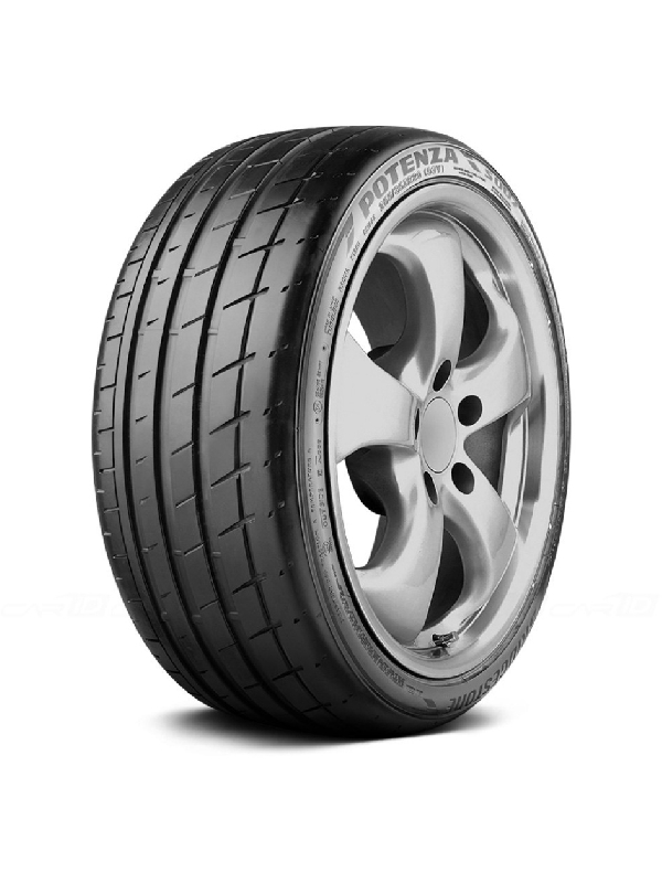 Bridgestone Potenza S007 275/30 R20 97Y