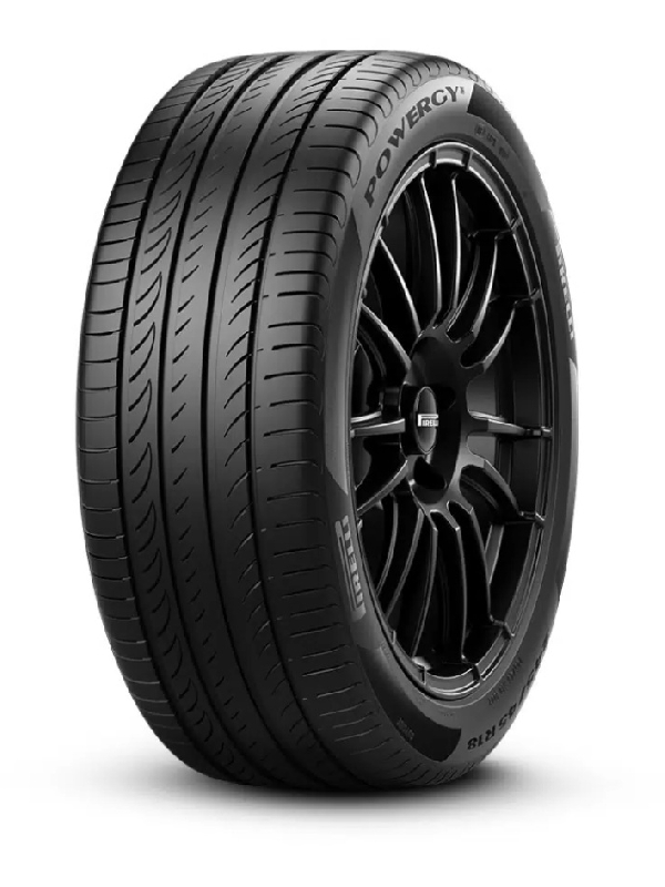 Pirelli Powergy 215/50 R17 95Y