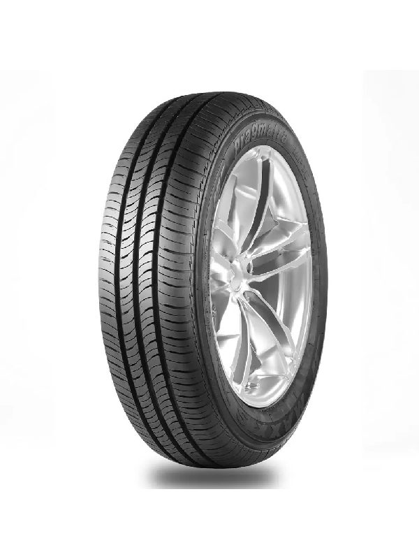 Maxxis Pragmatra MP10 195/65 R15 91H
