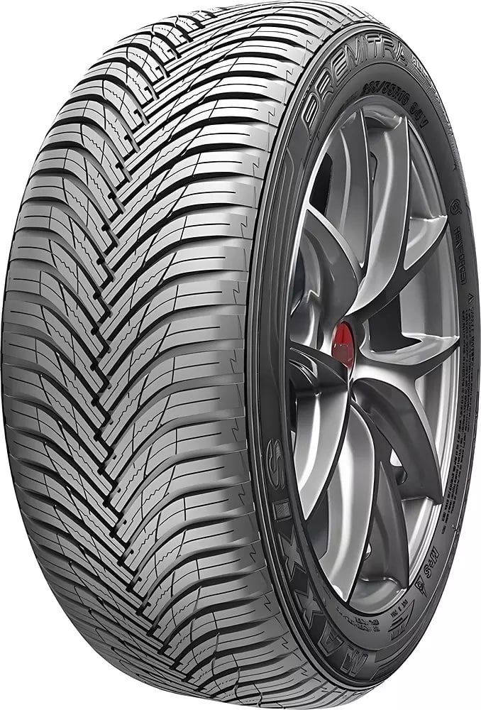 Maxxis Premitra All-Season AP3 255/40 R20 101W