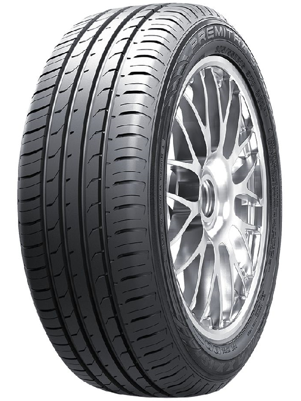 Maxxis Premitra HP5 215/65 R17 99V