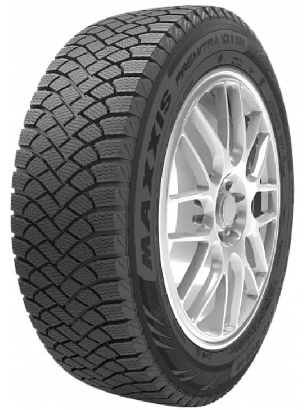 Maxxis Premitra Ice 5 SUV 215/50 R17 95T