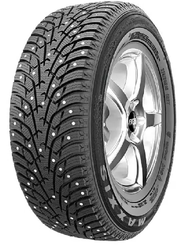 Maxxis Premitra Ice Nord NP5 225/45 R17 94T