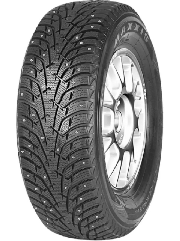 Maxxis Premitra Ice Nord NS5 235/65 R17 108T
