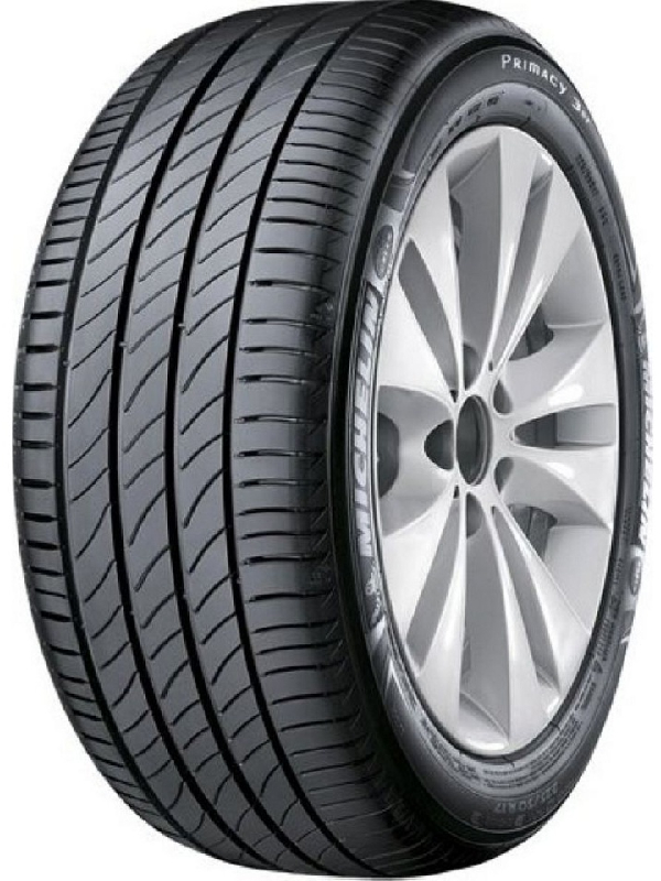 Michelin PRIMACY 3 245/40 R18 93Y