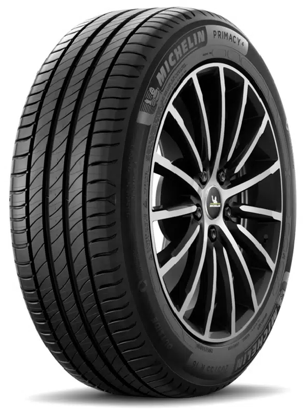 Michelin Primacy 4 245/55 R19 103V