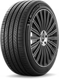 Michelin Primacy 5 225/55 R17 97W