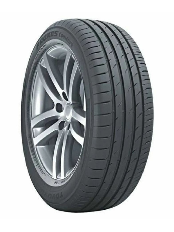 Toyo PROXES Comfort 225/45 R17 94V