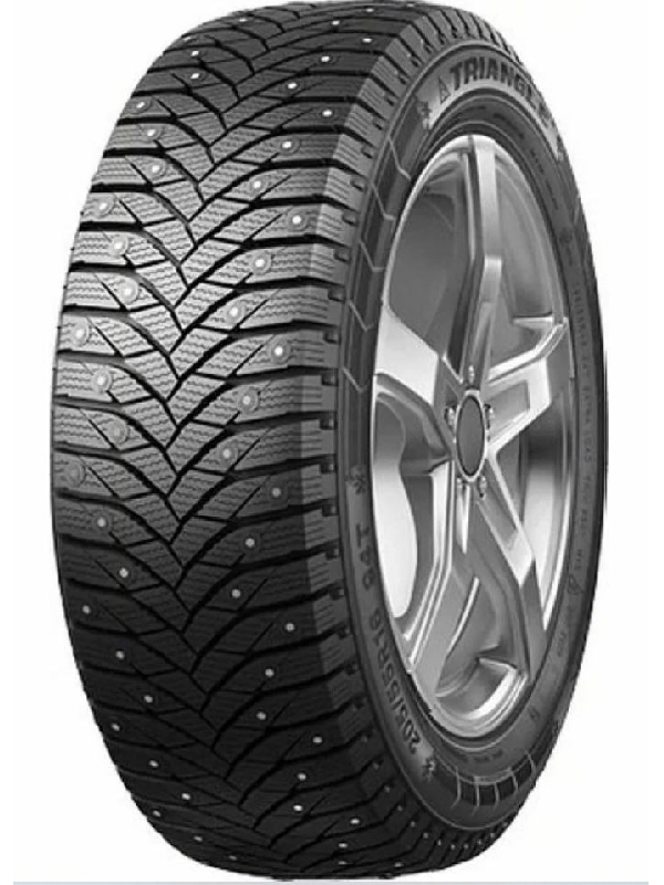 Triangle PS01 205/65 R15 99T