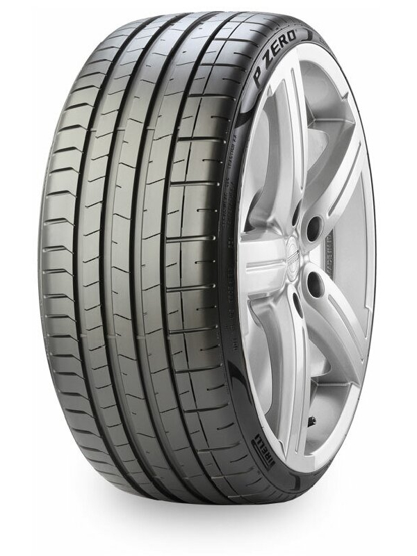 Pirelli P Zero Gen-2 225/45 R18 95Y
