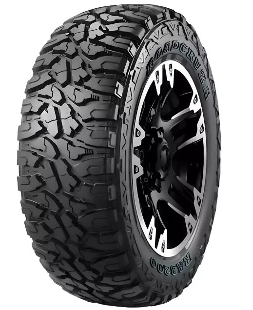 Roadcruza RA3200 225/75 R16 115/112Q