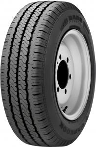 Hankook Radial RA08 215/70 R16C 108/106T