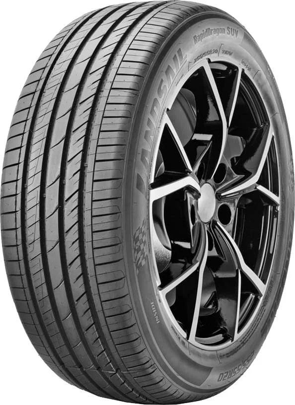 Landsail RAPID DRAGON SUV 265/65 R17 116H