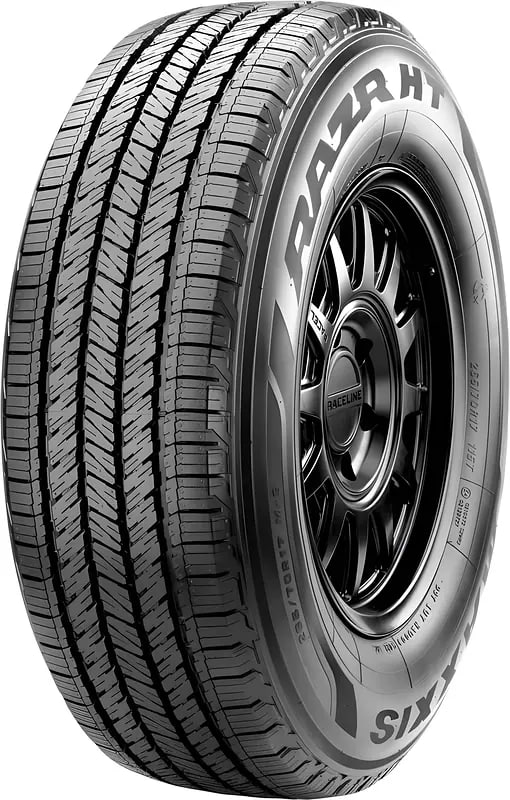 Maxxis Razr HT780 265/50 R20 111T