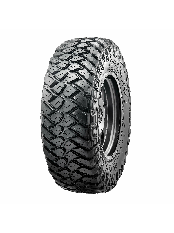 Maxxis Razr MT MT-772 285/50 R20 116Q