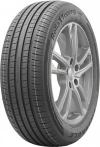 Triangle Reliax Touring TE307 215/60 R16 99V