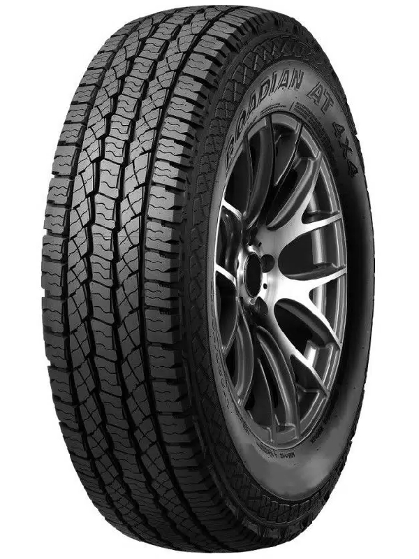 Roadstone ROADIAN A/T RA7 265/75 R16 123/120R