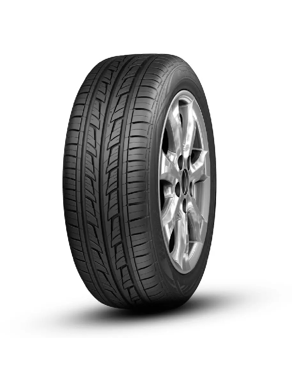 Cordiant Road Runner 205/60 R16 92H