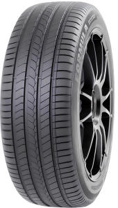 Formula ROSSO 225/65 R17 102V