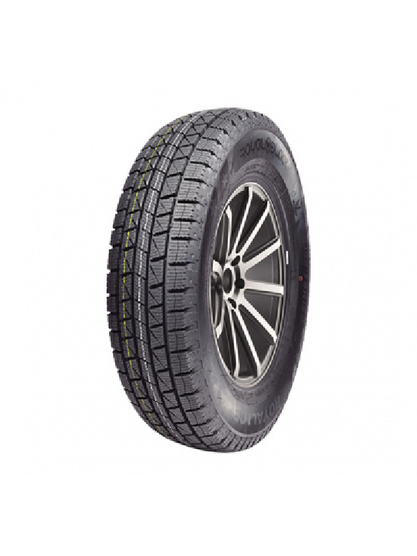 Royal Black ROYAL ICE 215/55 R16 93S