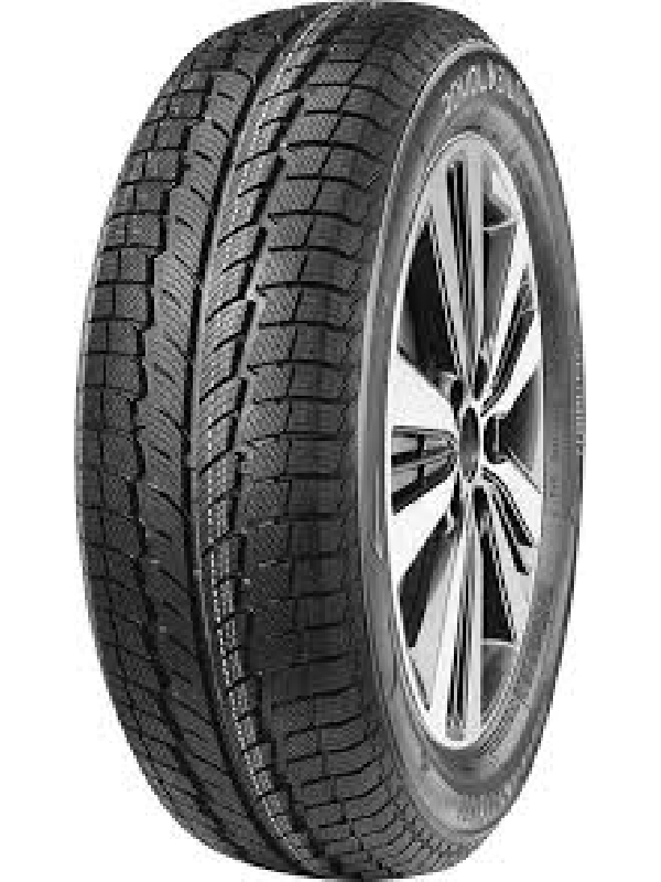 Royal Black ROYAL SNOW 265/60 R18 114T