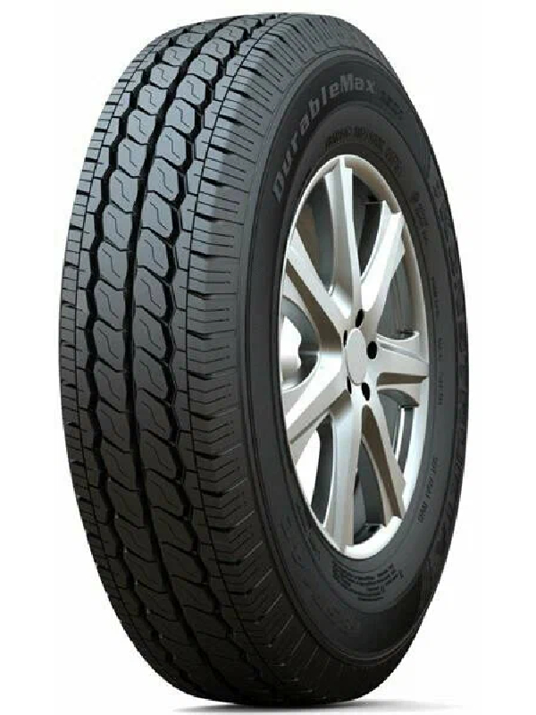 Kapsen RS01 185/75 R16C 104/102T