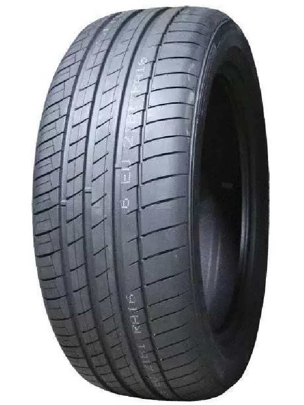 Kapsen RS26 235/45 R20 100W
