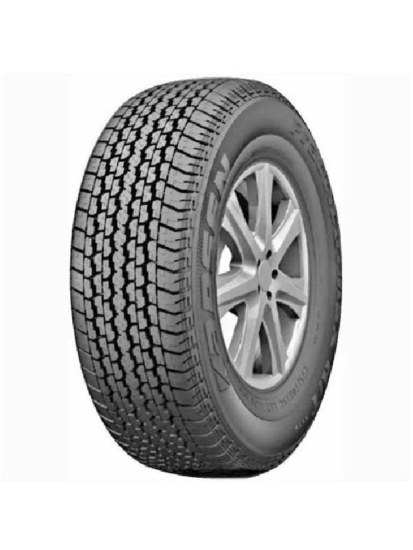 Kapsen RS27 285/60 R18 116H