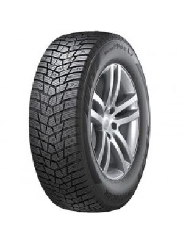 Hankook RW15 Winter i Pike LV 185/75 R16c 104/102R