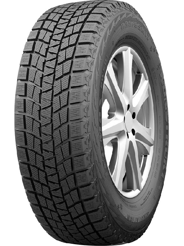 Kapsen RW501 185/60 R15 84H