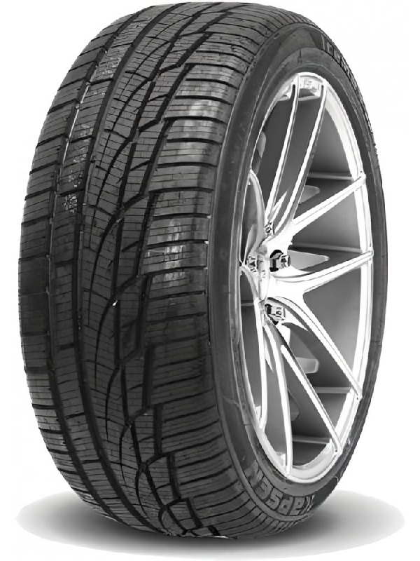 Kapsen RW505 225/55 R17 101V